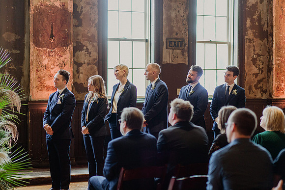 Alex-Zach-Bice-Wedding-1806