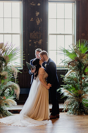Alex-Zach-Bice-Wedding-1808