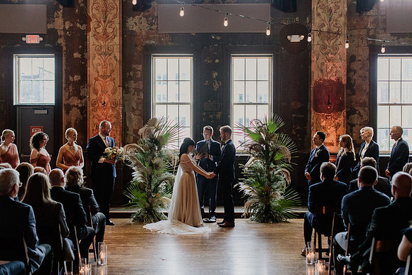 Alex-Zach-Bice-Wedding-1807