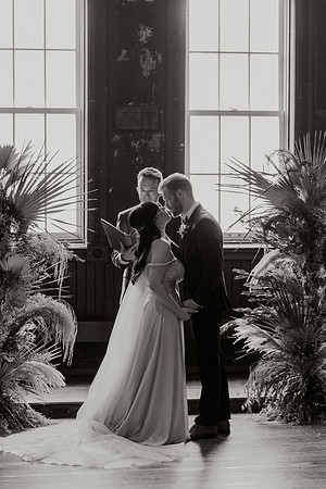 Alex-Zach-Bice-Wedding-1810