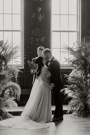 Alex-Zach-Bice-Wedding-1809