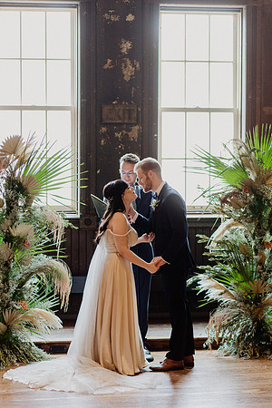 Alex-Zach-Bice-Wedding-1811