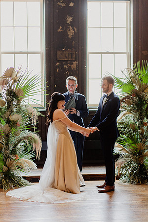 Alex-Zach-Bice-Wedding-1813