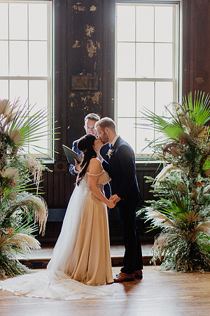 Alex-Zach-Bice-Wedding-1812