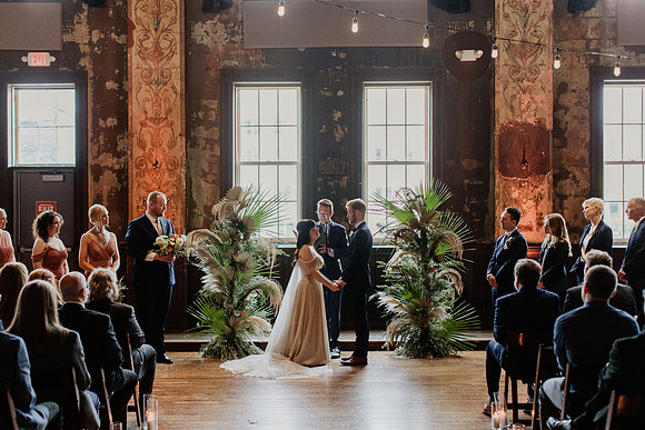 Alex-Zach-Bice-Wedding-1814