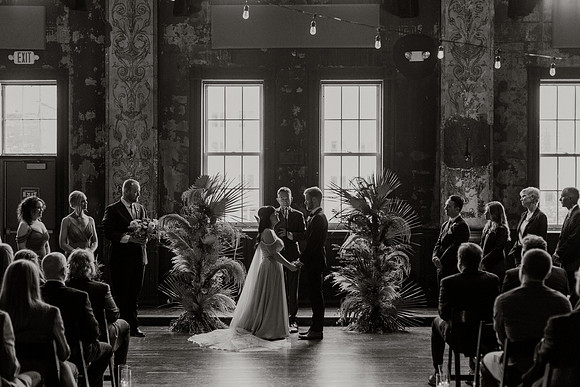 Alex-Zach-Bice-Wedding-1815