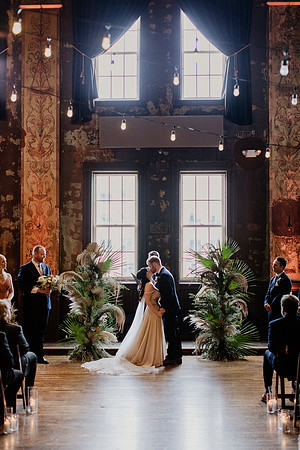 Alex-Zach-Bice-Wedding-1816