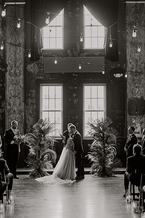 Alex-Zach-Bice-Wedding-1818