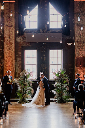 Alex-Zach-Bice-Wedding-1817
