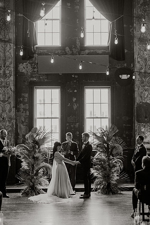 Alex-Zach-Bice-Wedding-1820