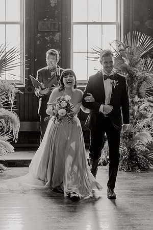 Alex-Zach-Bice-Wedding-1822