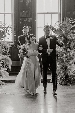Alex-Zach-Bice-Wedding-1821