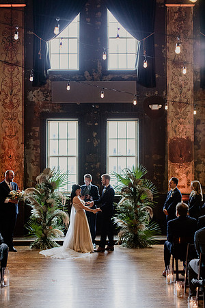 Alex-Zach-Bice-Wedding-1819