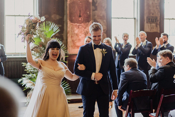 Alex-Zach-Bice-Wedding-1823