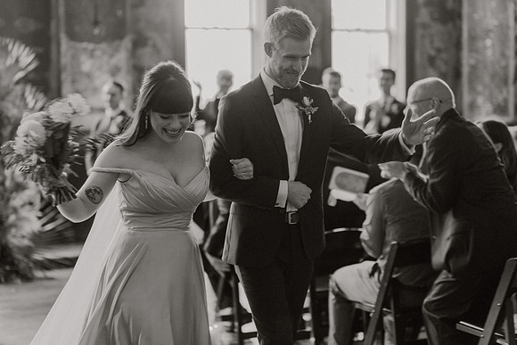 Alex-Zach-Bice-Wedding-1824