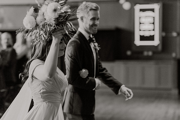 Alex-Zach-Bice-Wedding-1826