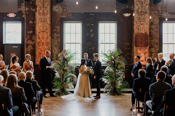 Alex-Zach-Bice-Wedding-1825