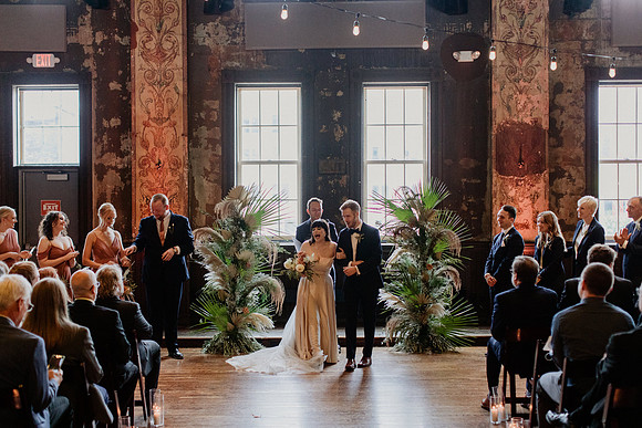 Alex-Zach-Bice-Wedding-1827
