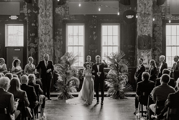 Alex-Zach-Bice-Wedding-1828