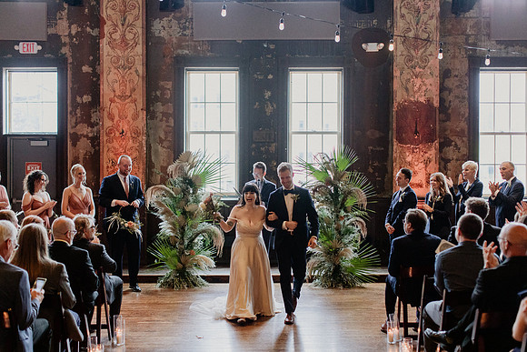 Alex-Zach-Bice-Wedding-1829