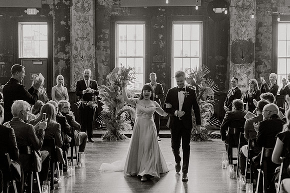 Alex-Zach-Bice-Wedding-1831