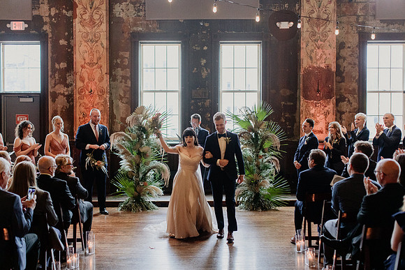 Alex-Zach-Bice-Wedding-1830