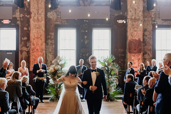 Alex-Zach-Bice-Wedding-1832