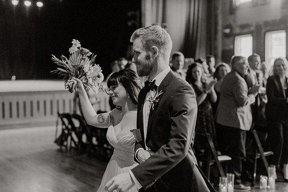 Alex-Zach-Bice-Wedding-1834