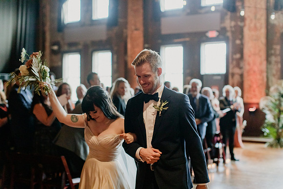 Alex-Zach-Bice-Wedding-1833