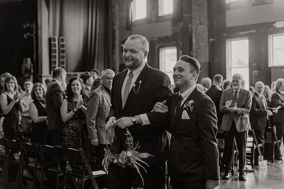 Alex-Zach-Bice-Wedding-1835