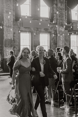 Alex-Zach-Bice-Wedding-1837