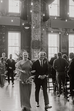Alex-Zach-Bice-Wedding-1839