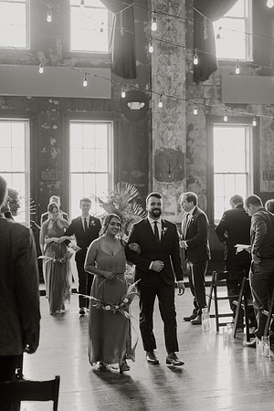 Alex-Zach-Bice-Wedding-1840