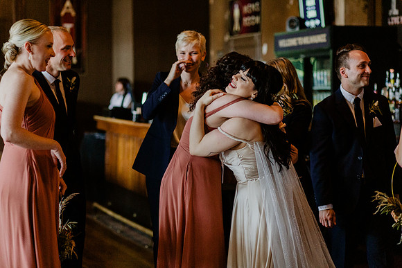 Alex-Zach-Bice-Wedding-1838