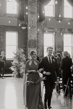 Alex-Zach-Bice-Wedding-1841