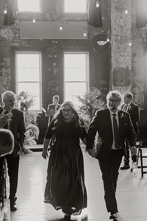 Alex-Zach-Bice-Wedding-1842