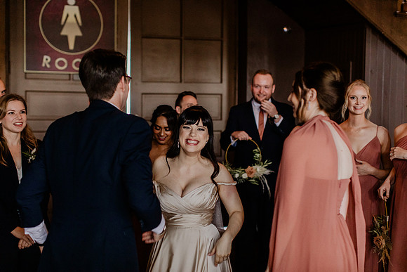 Alex-Zach-Bice-Wedding-1843