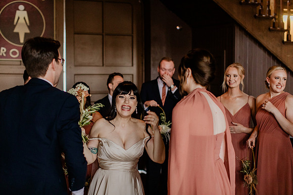 Alex-Zach-Bice-Wedding-1844