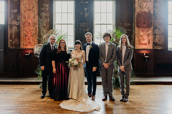 Alex-Zach-Bice-Wedding-1845