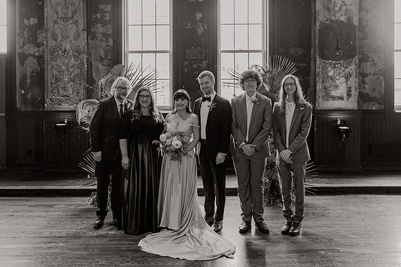Alex-Zach-Bice-Wedding-1847
