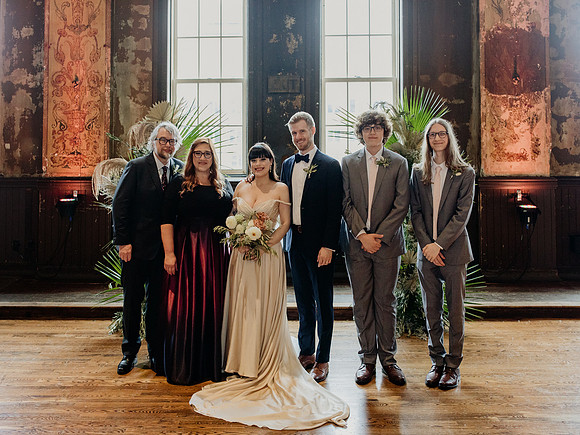 Alex-Zach-Bice-Wedding-1846