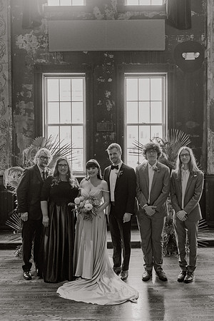 Alex-Zach-Bice-Wedding-1849