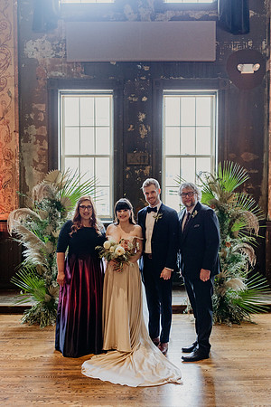 Alex-Zach-Bice-Wedding-1850