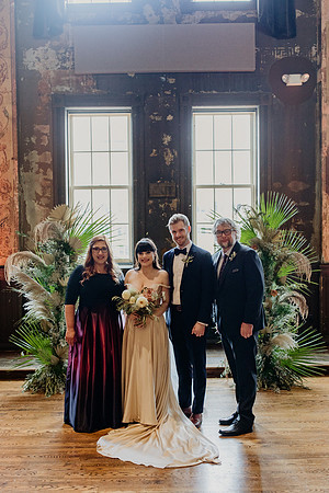 Alex-Zach-Bice-Wedding-1851