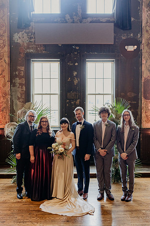 Alex-Zach-Bice-Wedding-1848