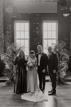 Alex-Zach-Bice-Wedding-1852