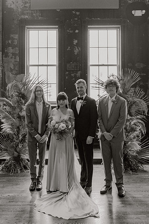 Alex-Zach-Bice-Wedding-1854