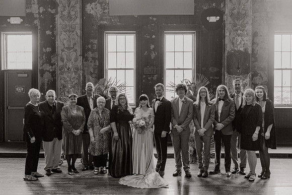Alex-Zach-Bice-Wedding-1856