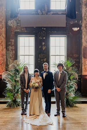 Alex-Zach-Bice-Wedding-1853