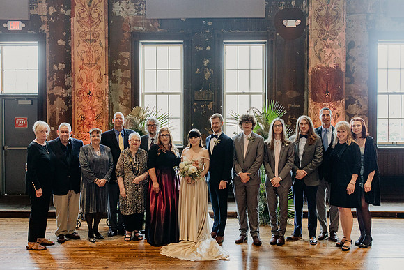 Alex-Zach-Bice-Wedding-1855
